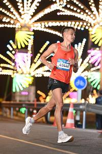 BIB: 
                            <button type="button" onclick="openModal(23158362)" class="btn btn-primary btn-sm float-right btn-popup" data-toggle="modal" data-target=".modal-high-quality">
                        <i class="fas fa-shopping-cart"></i> Add to Cart
                    </button>
                                            <button type="button" onclick="isThisMe(23158362, true)" class="btn btn-success btn-sm float-right btn-popup btn-isme hidden" data-toggle="tooltip" data-placement="bottom" title="นี่คือรูปของคุณใช่ไหม คลิกที่นี่เพื่อเอาเข้าอัลบั้ม">
                        <i class="fas fa-plus"></i> Add to album
                    </button>
                    <button type="button" onclick="isThisMe(23158362, false)" class="btn btn-warning btn-sm float-right btn-popup btn-isnotme hidden">
                        <i class="fas fa-ban"></i> Remove from album
                    </button>